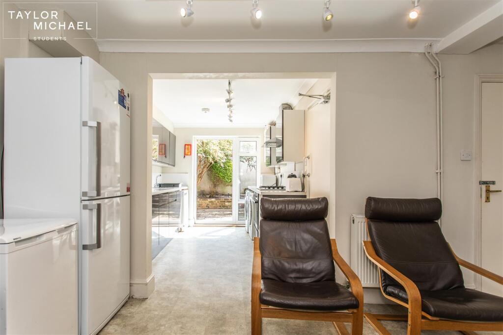 Additional image 10 of Upper Lewes Road, Brighton