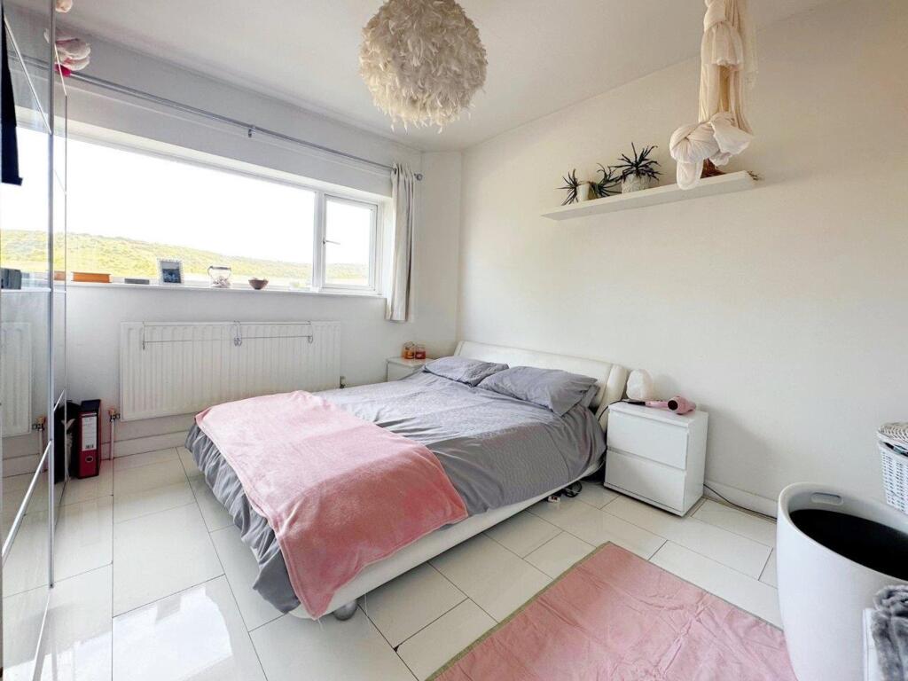 Additional image 9 of Saltdean Vale, Saltdean, BN2 8HF