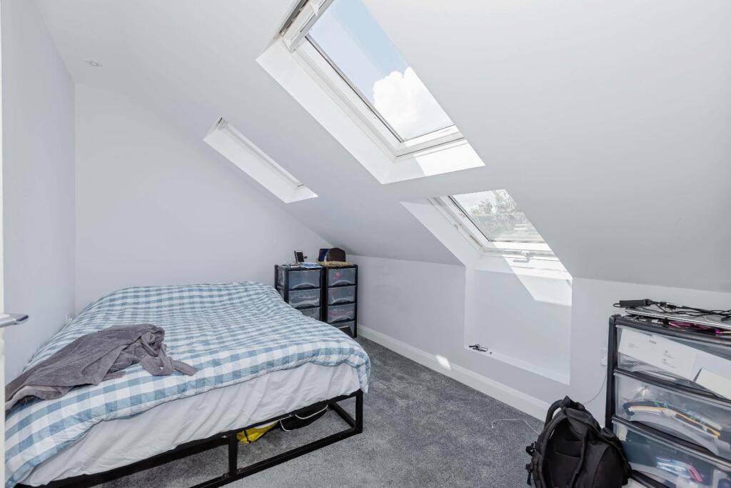 Additional image 5 of Crabtree Lane, Lancing