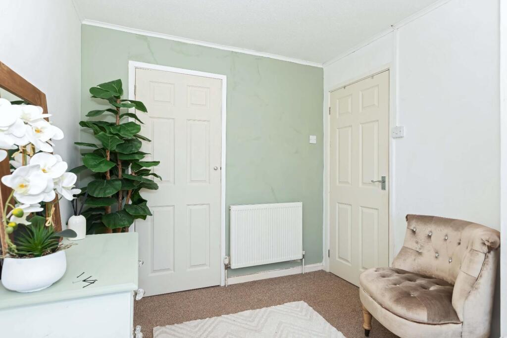 Additional image 10 of Shadwells Road, Lancing