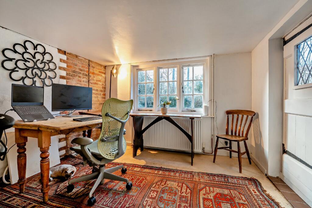 Additional image 13 of The Street, Arlington, Polegate, East Sussex