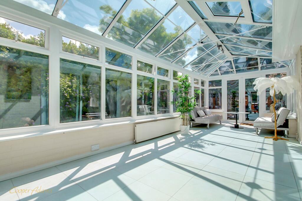 Additional image 7 of South View, East Preston, BN16