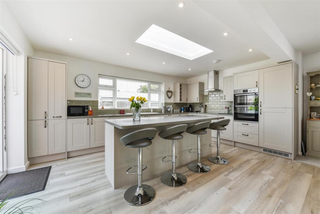 Additional image 7 of Longmead, Walberton