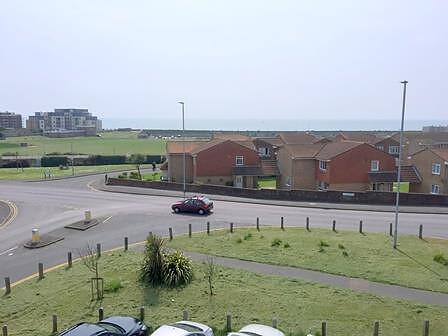 Additional image 7 of Somerset House, Claremont Road, BN25