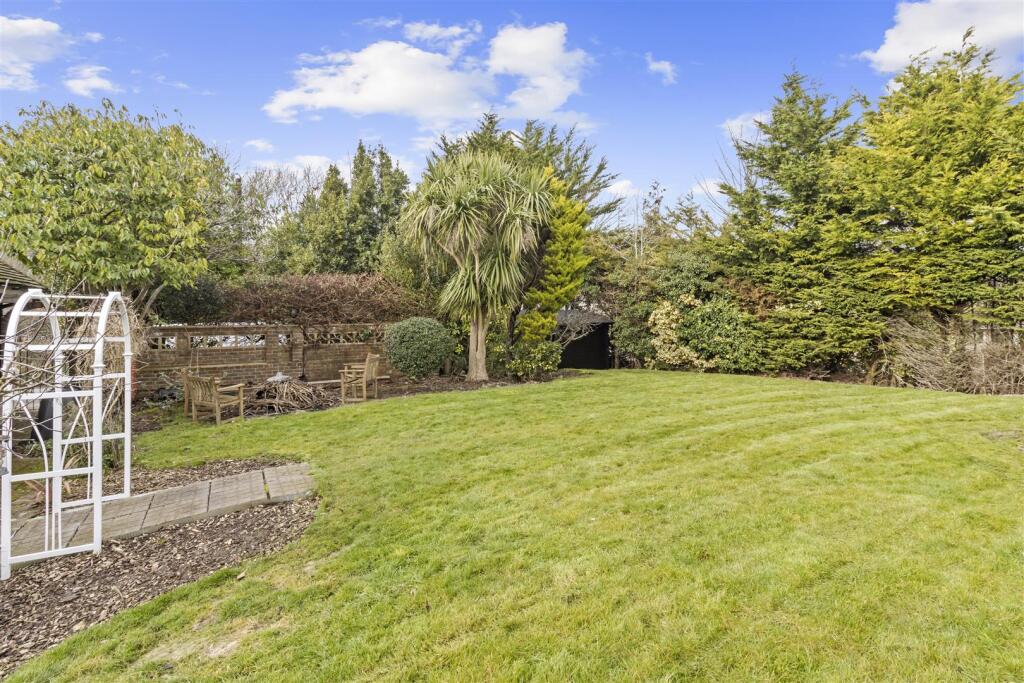 Additional image 12 of Gilberts Drive, East Dean, Eastbourne