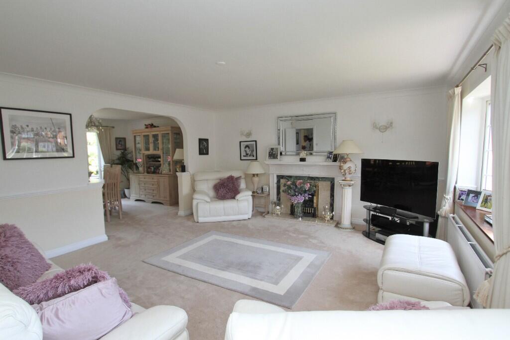 Additional image 5 of Rowsley Road, Eastbourne