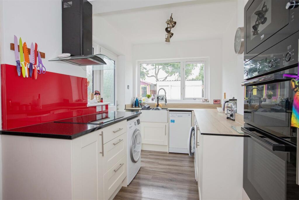Additional image 11 of Barn Close, Worthing
