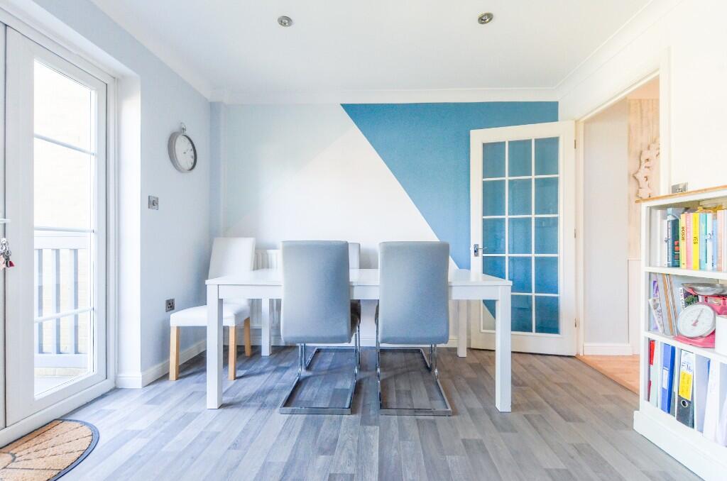 Additional image 6 of Admiralty Crescent, Eastbourne, East Sussex, BN23