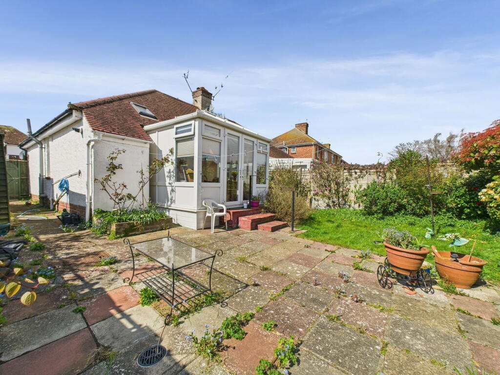 Additional image 4 of Broadwater Way, Worthing, BN14 9LH