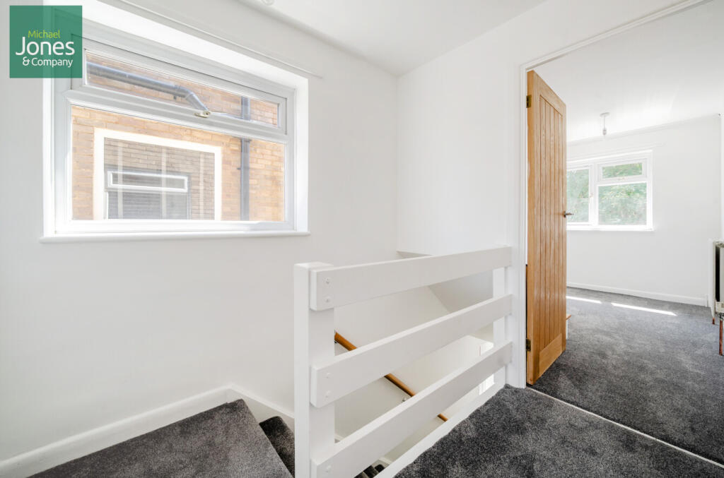 Additional image 13 of Kirdford Close, Rustington, Littlehampton, West Sussex, BN16