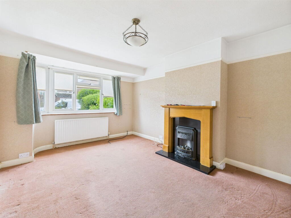 Additional image 7 of Broadwater Way, Worthing, BN14 9LH