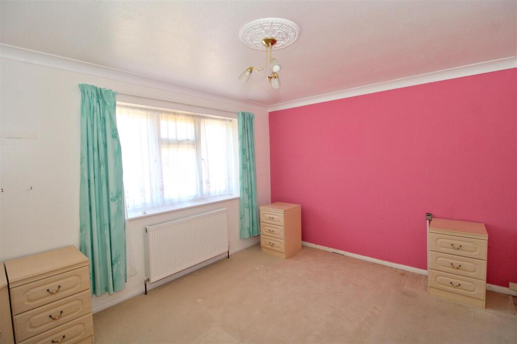 Additional image 8 of Kingsmead, Seaford