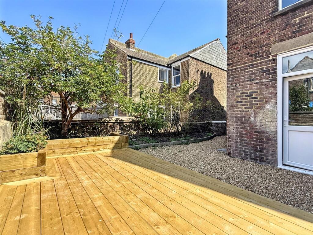 Additional image 8 of Bexhill Road, Eastbourne