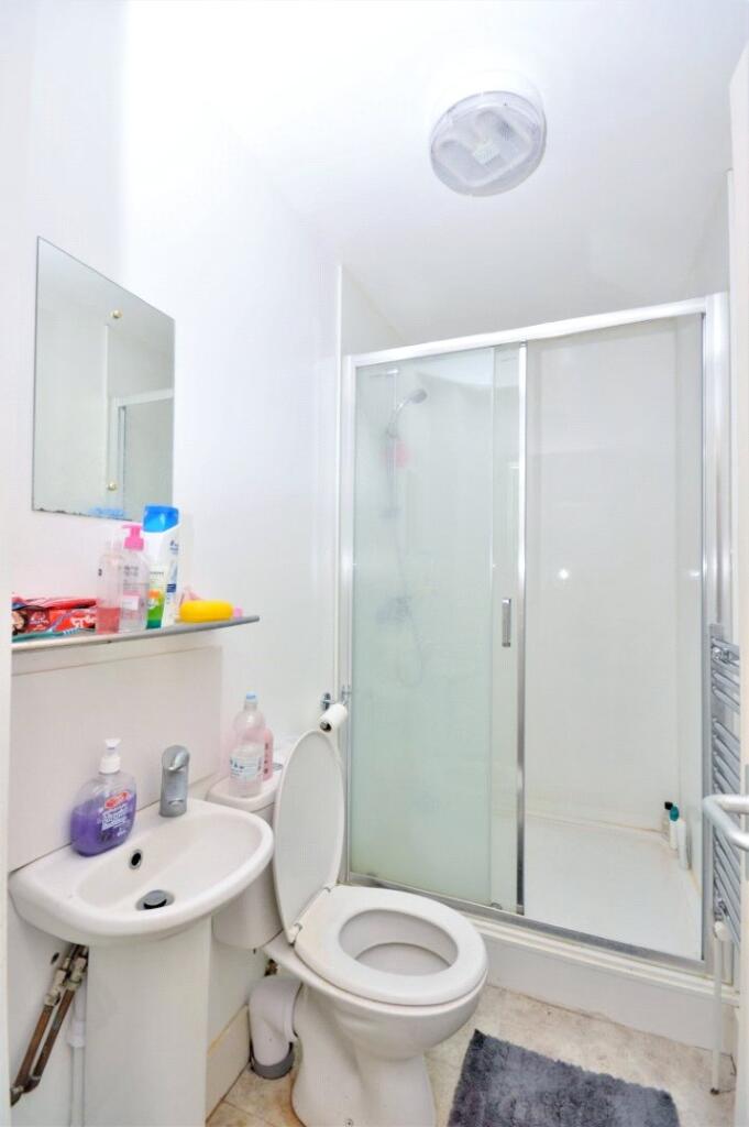 Additional image 12 of Buller Road, Brighton, BN2