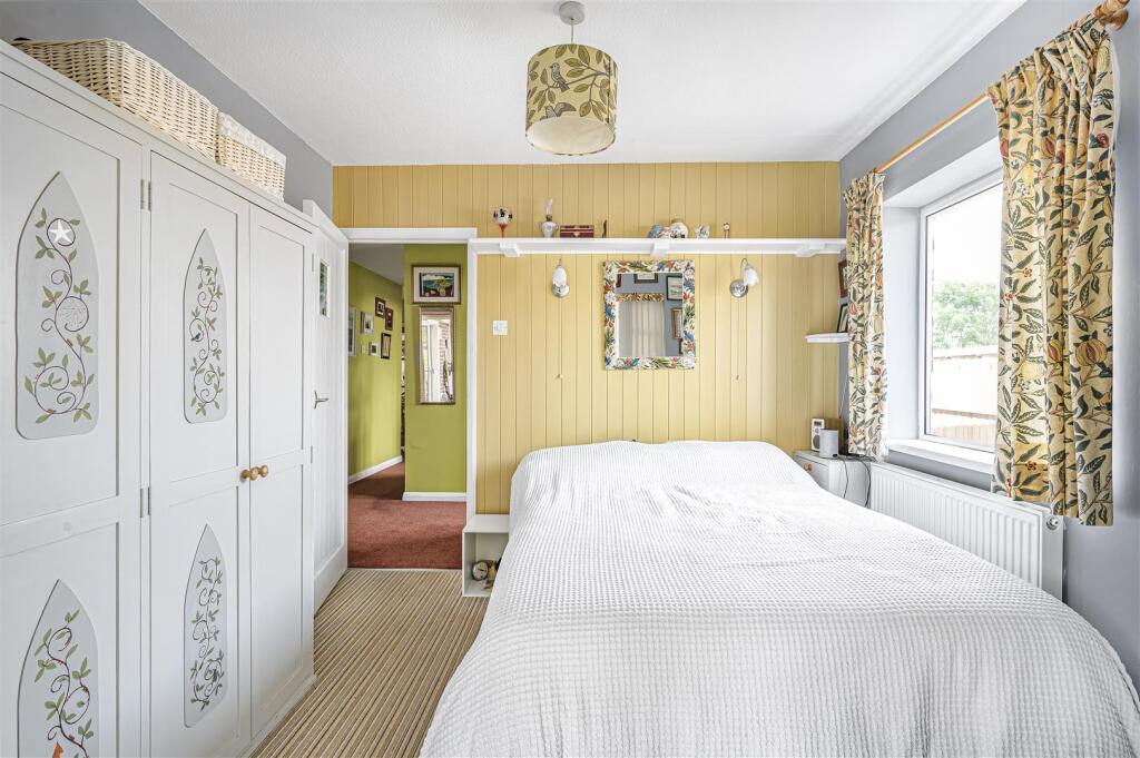 Additional image 20 of Eastbourne Road, Seaford