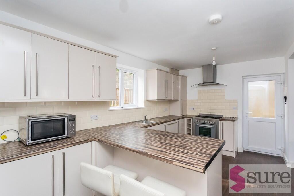 Property image for Halland Road, Brighton