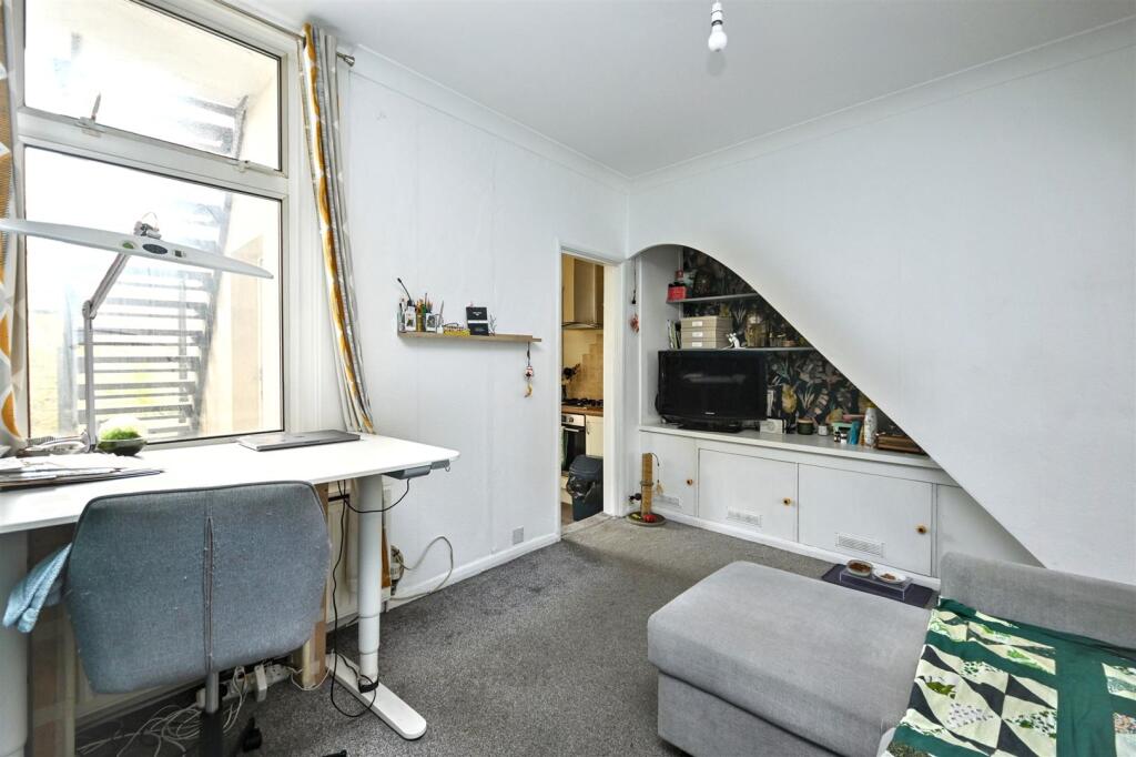 Additional image 6 of Winchcombe Road, Eastbourne