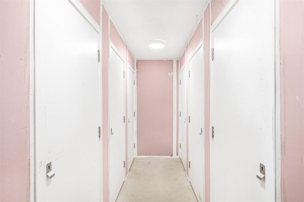 Additional image 14 of Station Approach, Seaford