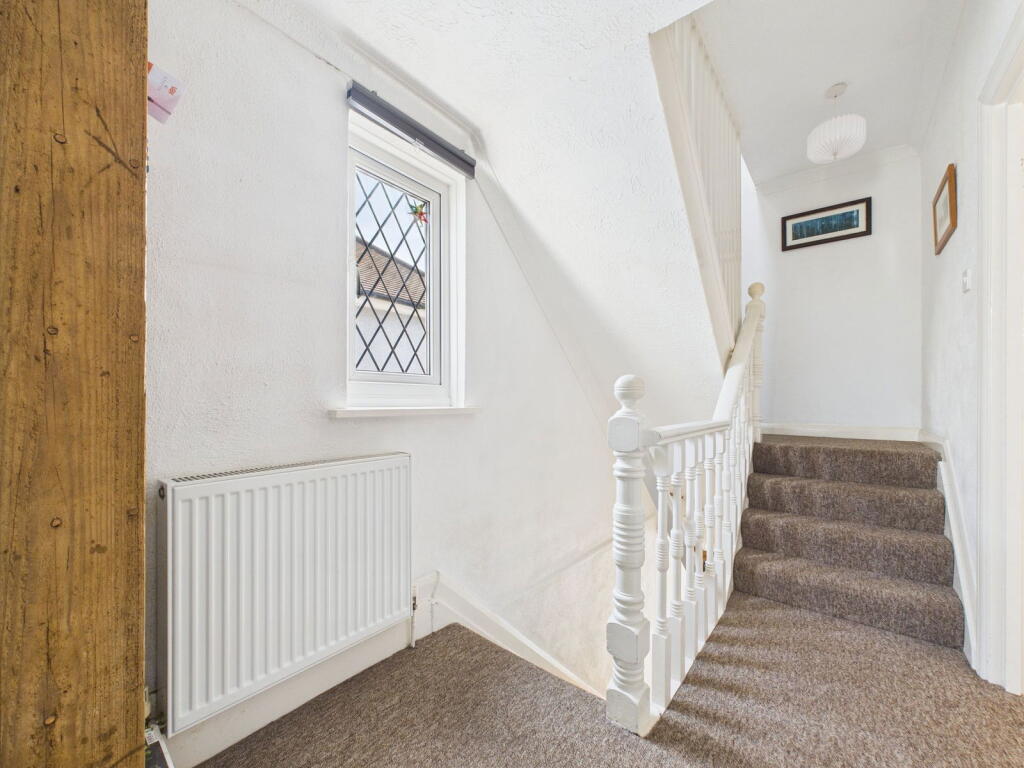 Additional image 13 of Brighton Road, Lancing, BN15 8JS