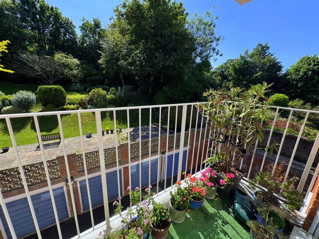 Additional image 7 of Silverdale Road, Meads, Eastbourne