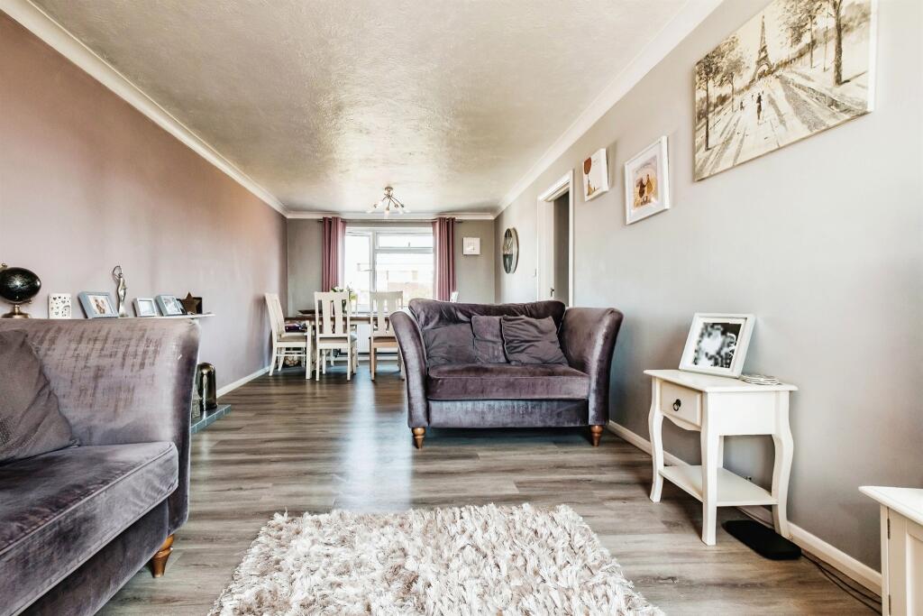 Additional image 3 of Bramber Square, Rustington, LITTLEHAMPTON