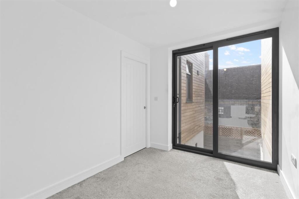 Additional image 20 of Phoenix Mews, Seaford