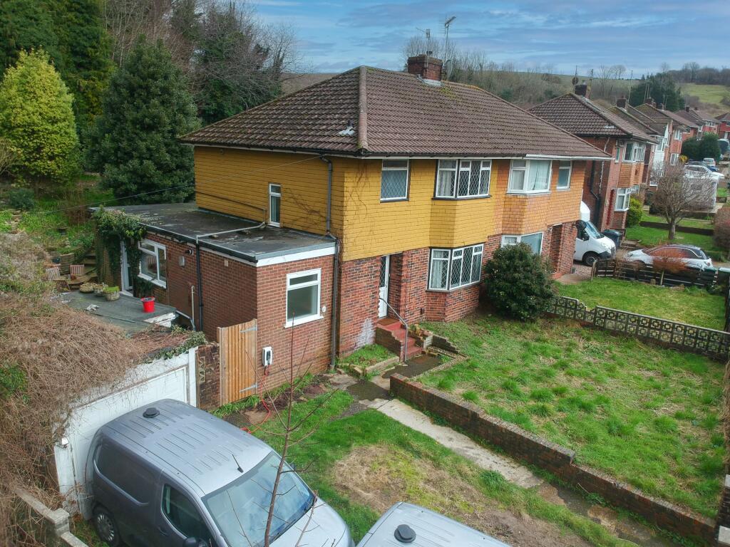 Additional image 3 of ROOMS at Ashurst Road, Brighton