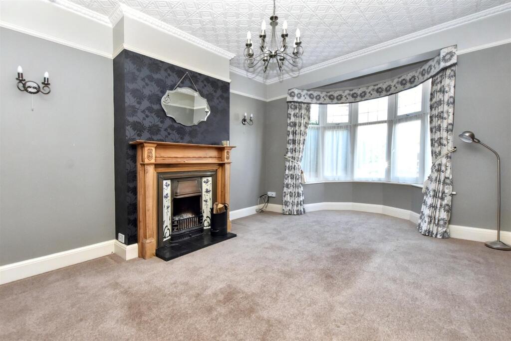 Additional image 2 of St. Philips Avenue, Eastbourne