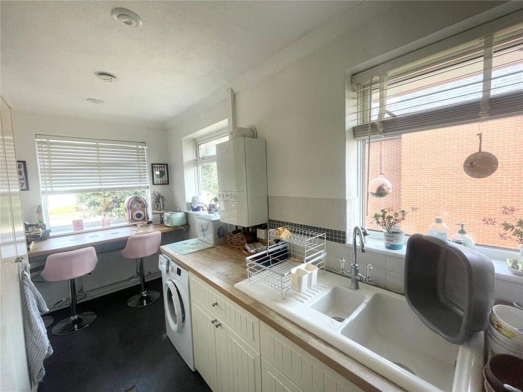 Additional image 6 of Elm Place, Rustington, Littlehampton