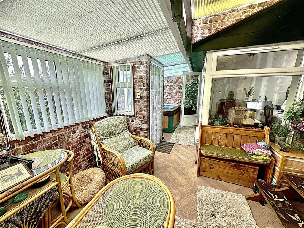 Additional image 13 of Sherwood Road, Seaford