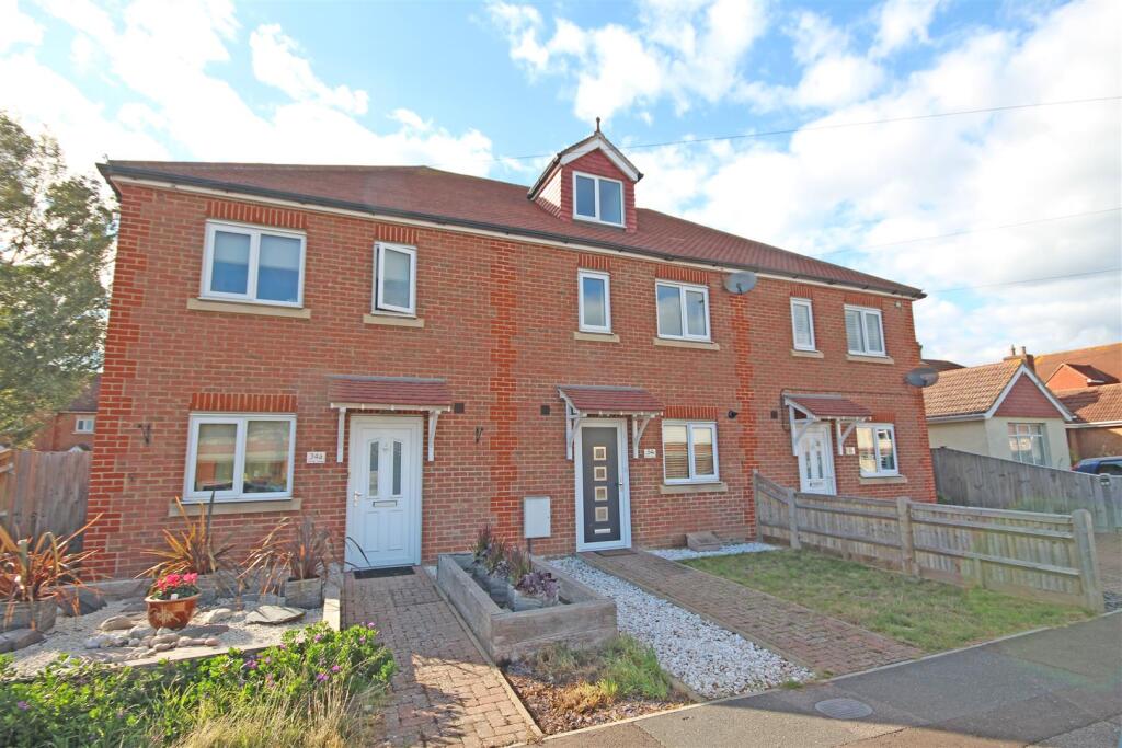 Property image for West Lane, Lancing
