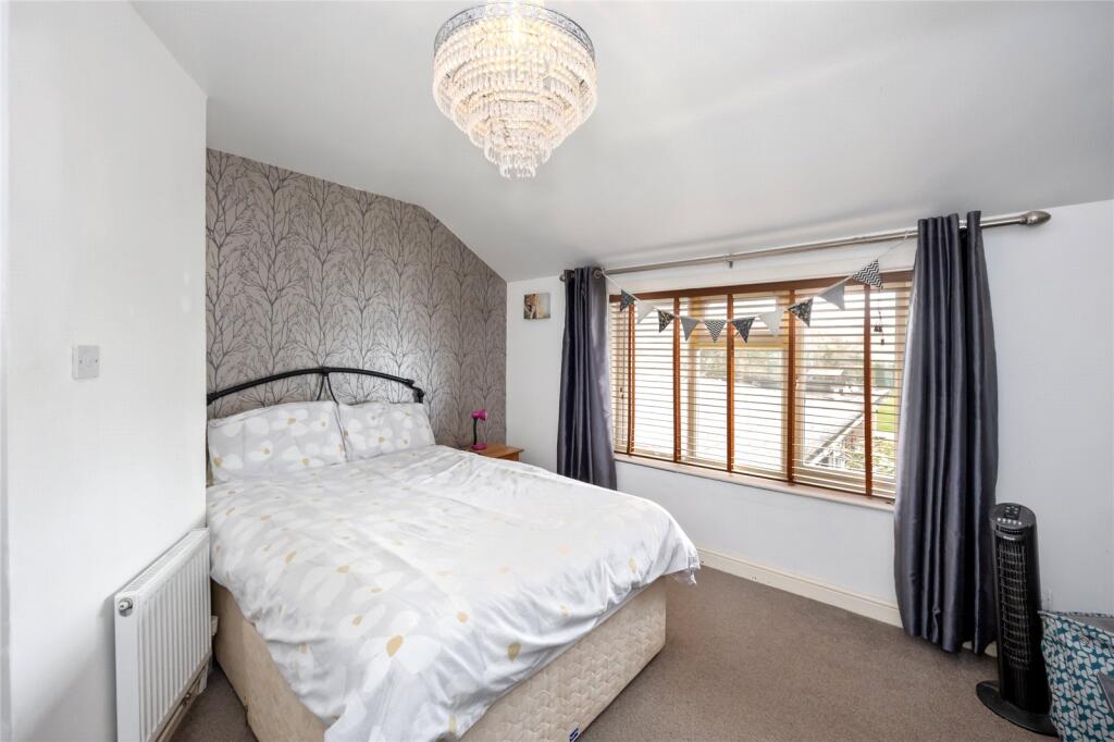 Additional image 20 of North Lane, East Preston, West Sussex, BN16