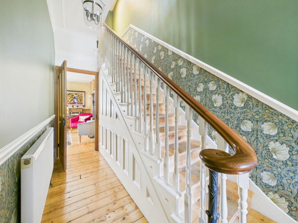 Additional image 13 of Broadwater Road, Worthing, BN14 8AH