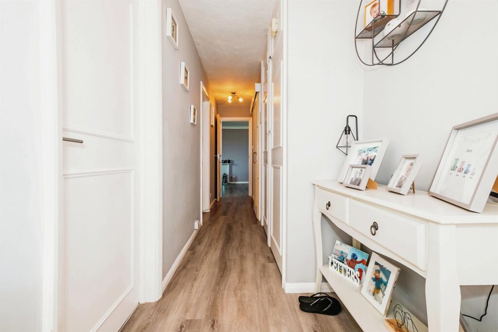 Additional image 9 of Bramber Square, Rustington, LITTLEHAMPTON