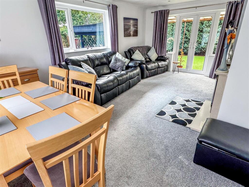 Additional image 18 of Oakcroft Gardens, Littlehampton