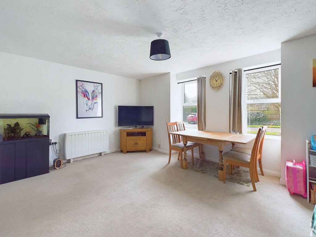 Additional image 4 of Woodsdale Court, Dominion Road, Worthing BN14 8JQ