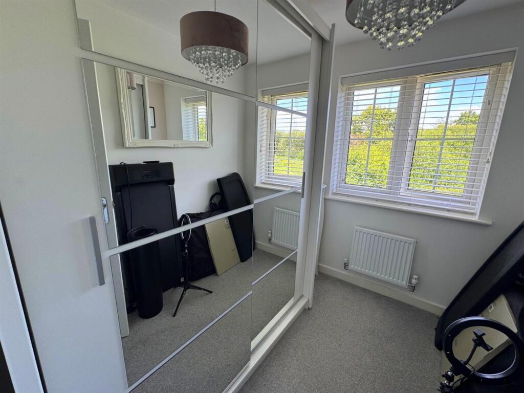 Additional image 9 of Mallow Drive, Stone Cross, Pevensey