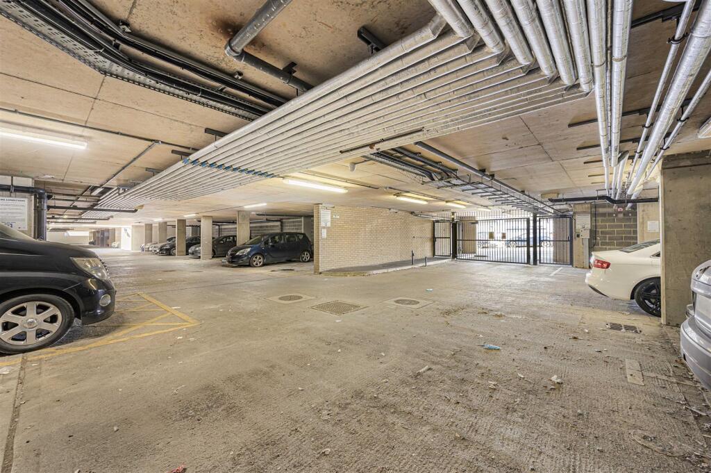 Additional image 15 of Station Approach, Seaford