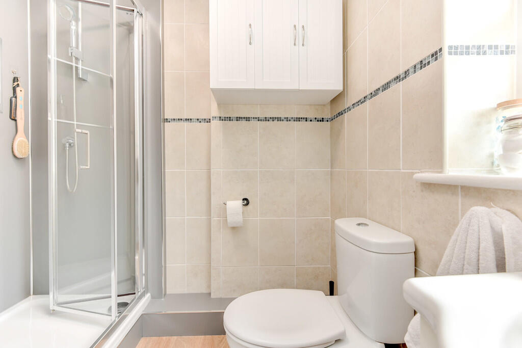 Additional image 24 of Findon Road, Worthing