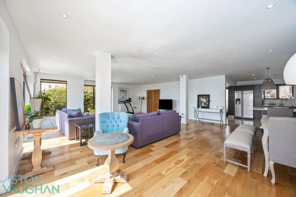 Additional image 5 of Marine Drive, Saltdean