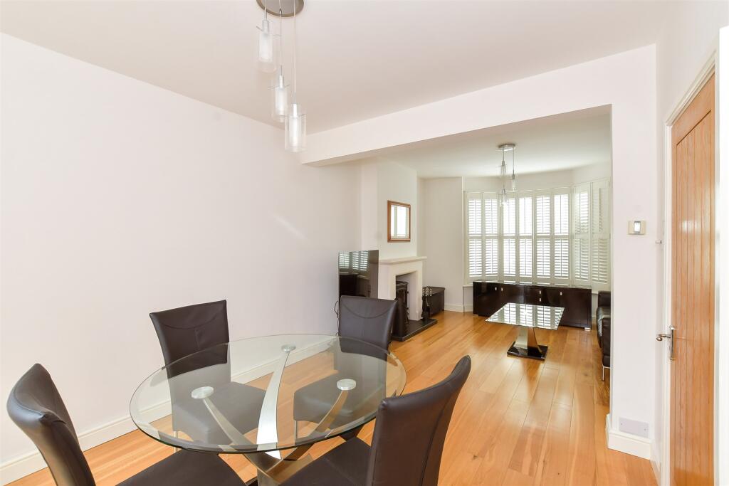 Additional image 7 of Church Road, Rustington, West Sussex