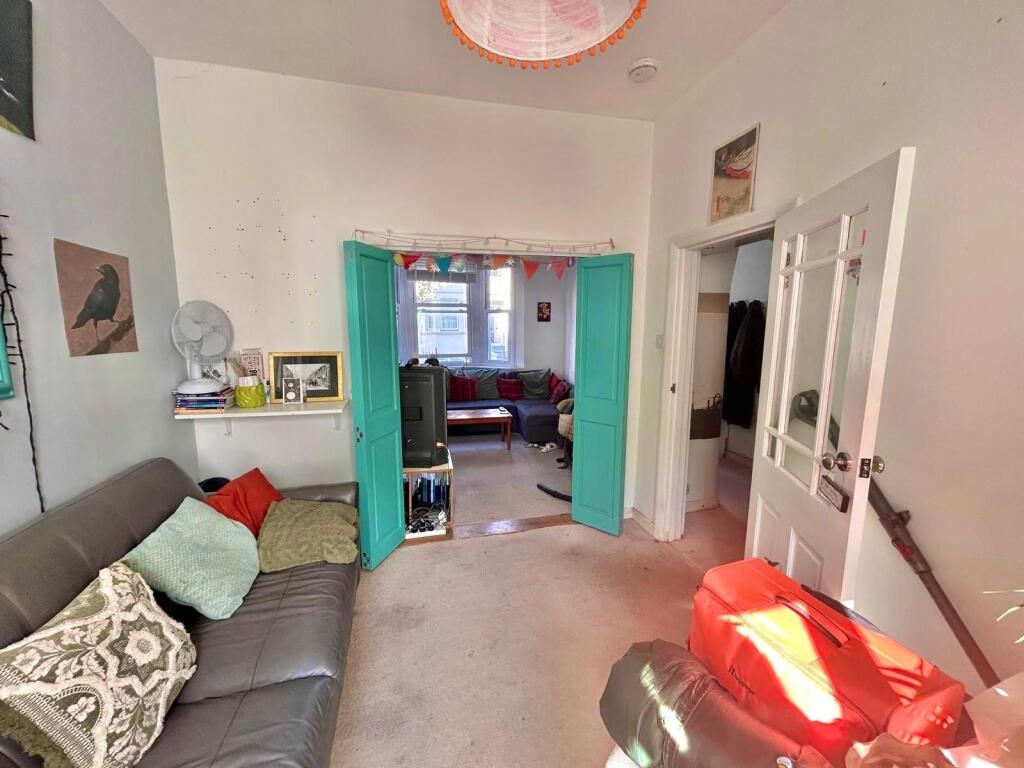 Additional image 6 of Bentham Road, Brighton