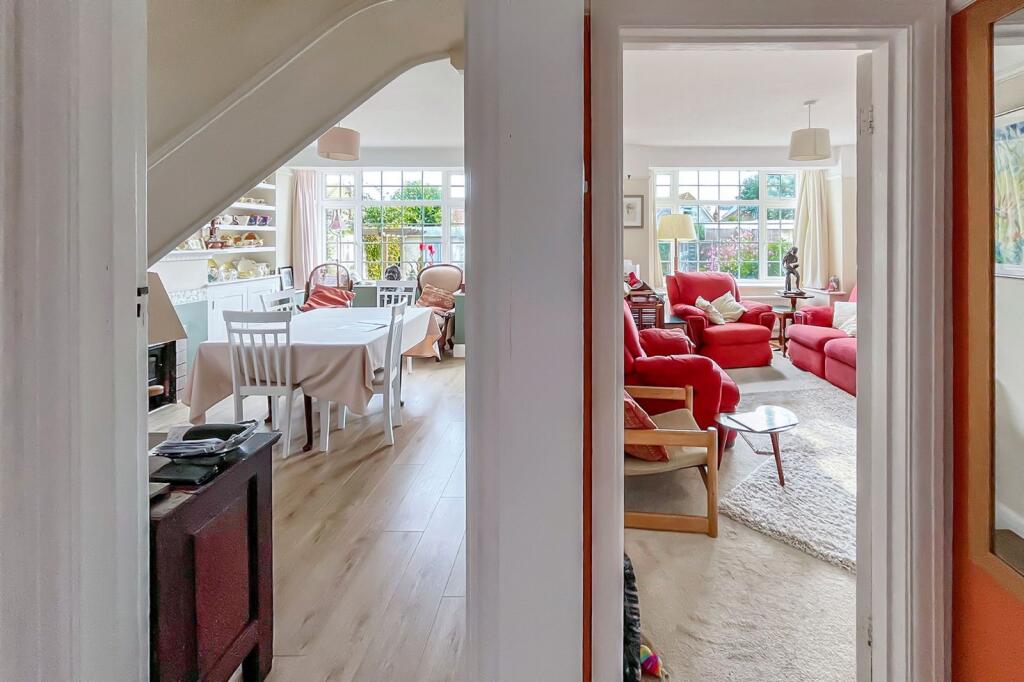 Additional image 13 of South Avenue, Goring-by-Sea, Worthing, West Sussex