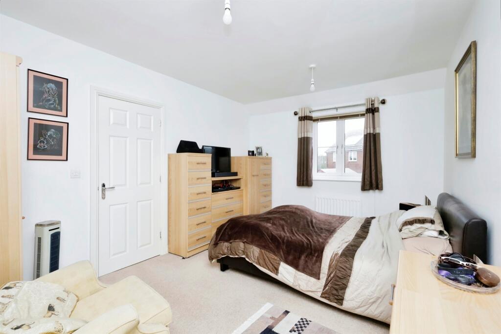 Additional image 12 of Coxwell Close, Seaford