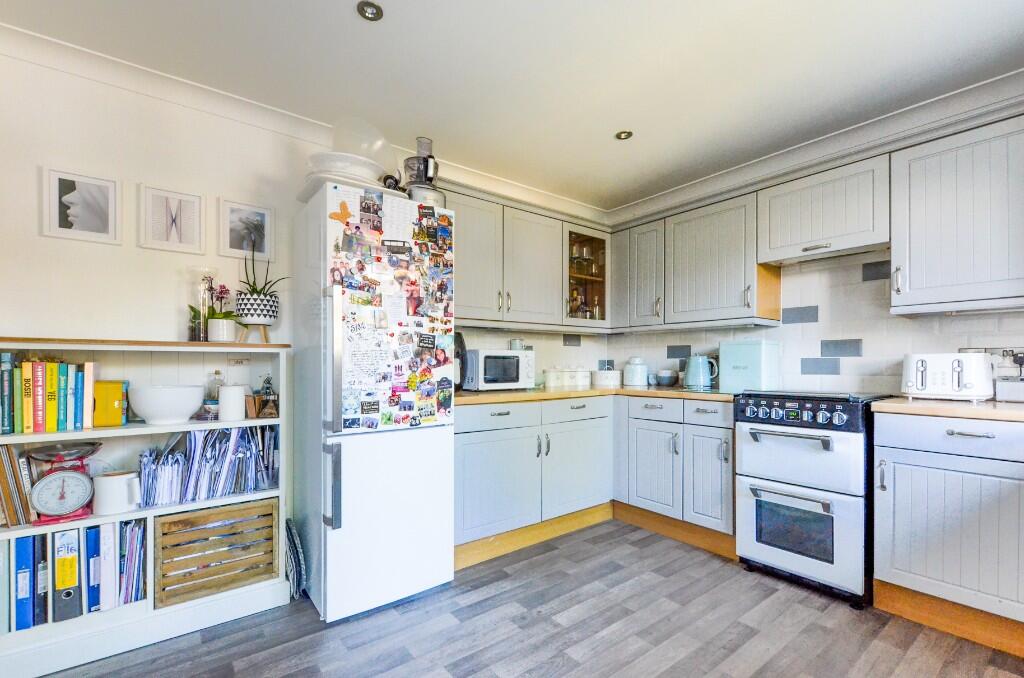 Additional image 8 of Admiralty Crescent, Eastbourne, East Sussex, BN23