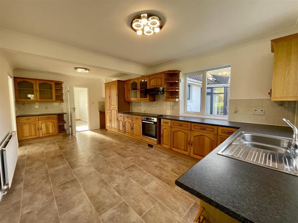 Additional image 10 of High Salvington, Worthing