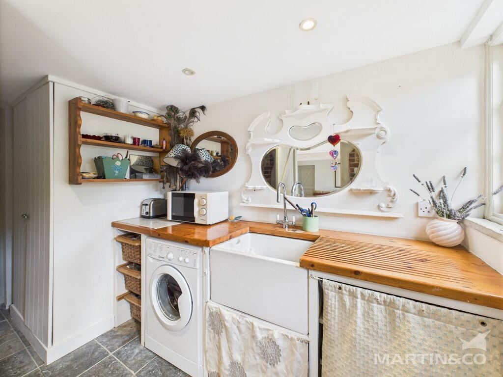 Additional image 16 of Climping, West Sussex