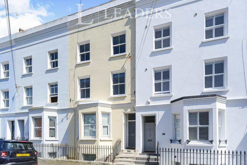 Additional image 8 of Arundel Street, Kemp Town