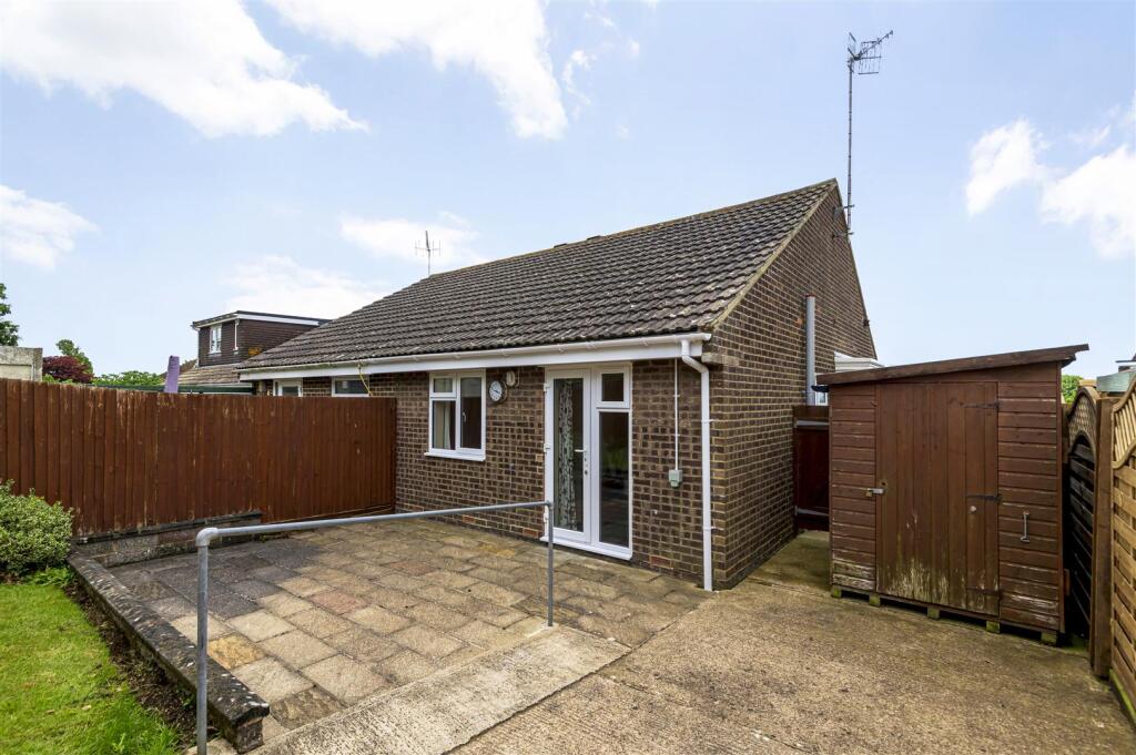 Additional image 4 of Balmoral Close, Seaford