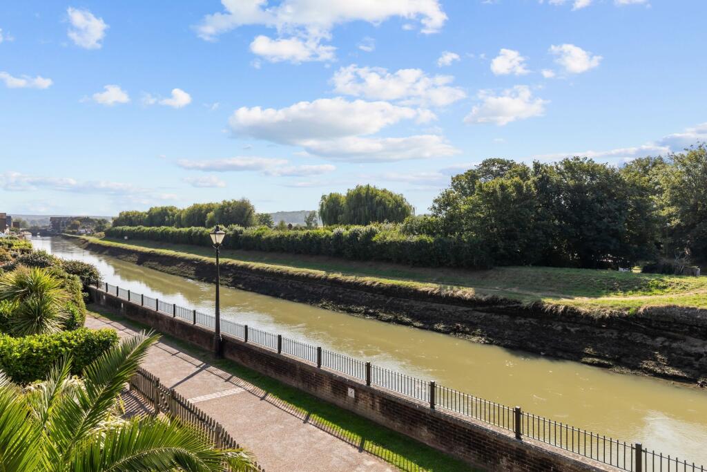 Additional image 17 of Wheelwrights Close, Arundel, BN18